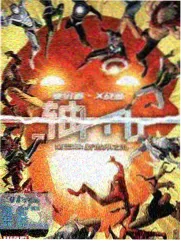 主演晚年访谈资讯配图