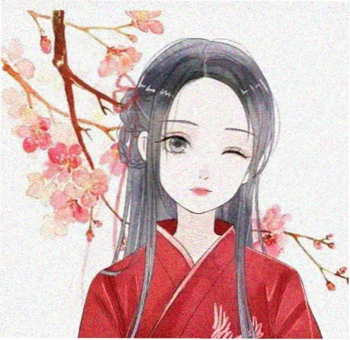 导演 人物头像