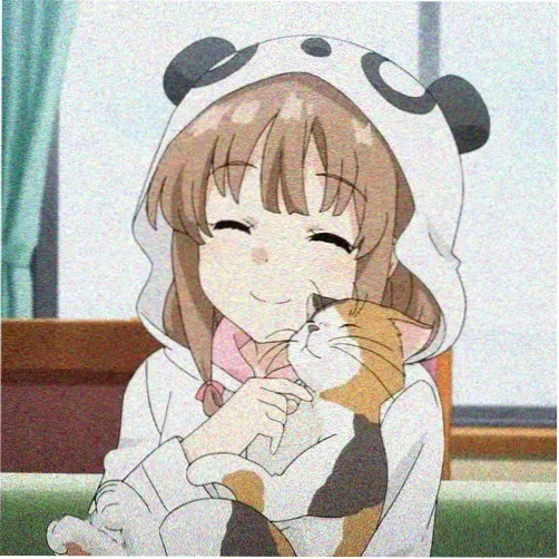 制片人 人物头像